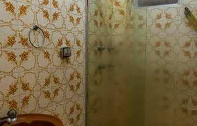 Imagem 8: Apartamento para Aluguel - Copacabana, 1 Quarto, 50 m2