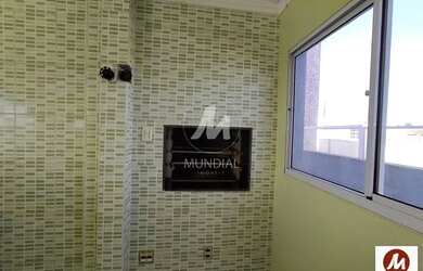 Imagem 6: Apartamento tipo - padrao 2 dormitórios, cozinha planejada, portaria...