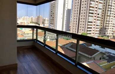 Imagem 3: Apartamento Padrão Jardim Paulistano Disponível Para Locação Jardim...