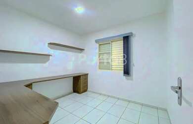 Imagem 16: Condomínio Maria Stella Imóvel espaçoso, com 5 quartos e área de lazer...