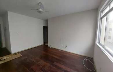 Imagem: O apartamento possui 2 Dormitórios, 3 Banheiros, 1 Vaga na