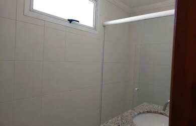 Imagem 12: Apartamento para aluguel possui 71 metros quadrados com 1 quarto em Vila...