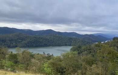 Imagem 5: Lotes de 1200 mt² com vista pra Represa Venha conhecer