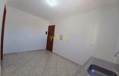 Imagem 11: Apartamento em Jardim Caiubi - Itaquaquecetuba