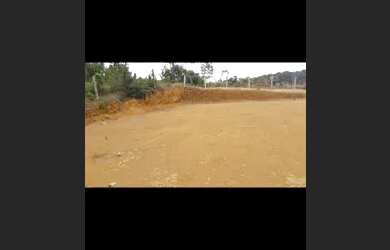 Imagem: O terreno possui 1.307m² de Área e está localizado em Benfica