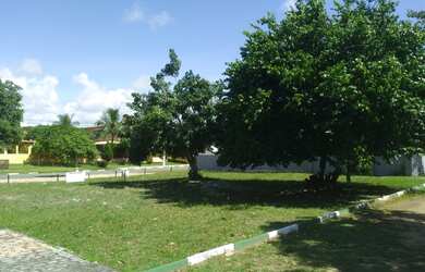 Imagem 15: Lote maravilhoso em Paraíso de guarajuba, para venda com 400 metros quadrados...