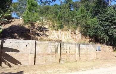 Imagem 2: Terreno à venda no Residencial Santa Helena I