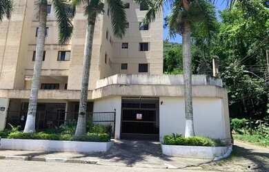 Imagem 3: Alugo apartamento em condomínio em Caraguatatuba SP