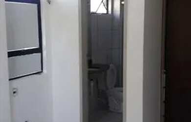 Imagem 10: Rui Feliciano Apartamento com 2 dormitórios