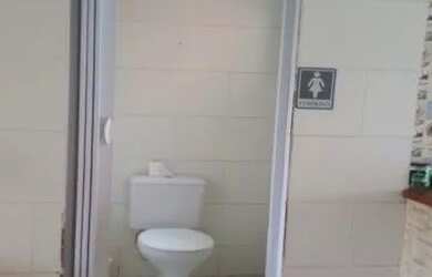 Imagem 16: SOBRADO BARUERI. Piscina, Churrasqueira, Varandae125m² de Área