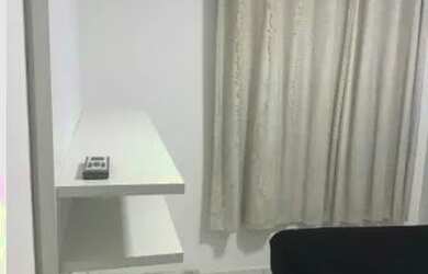 Imagem 2: Casa em condominio fechado motivo da venda mudança