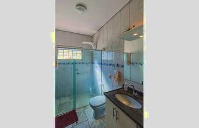 Imagem 8: Casa à venda DE 115mts2 no charmoso Bairro Pau Preto - Indaiatuba - SP