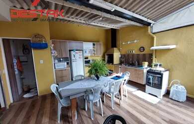 Imagem 16: Residencial - Jardim Merci Ii