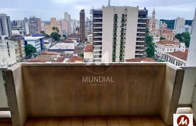 Imagem 2: Apartamento tipo - padrao 3 dormitórios/suite, cozinha planejada, portaria...