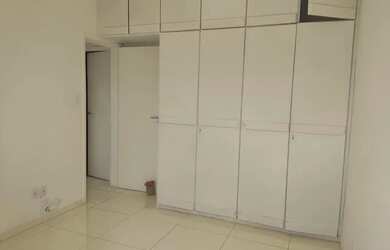 Imagem 15: Apartamento 2/4 nascente 2.200 incluindo taxas