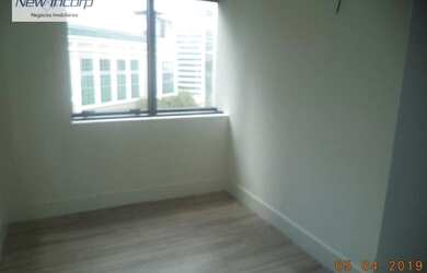 Imagem 5: Conjunto, 37 m² - venda por R$ 446.160,00 ou aluguel por R$ 2.912,19/mês...
