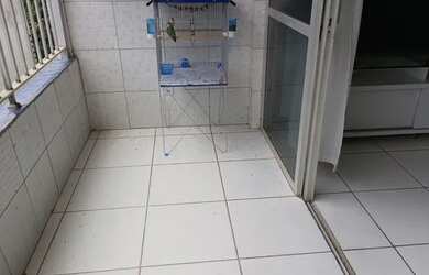 Imagem 5: Ótimo apartamento