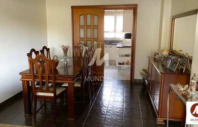 Imagem 3: Apartamento (tipo - padrao) 3 dormitórios/suite, cozinha planejada, portaria 24hs, elevado