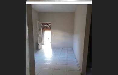 Imagem 2: Casa Jardim Brasília. 1 Banheiroe3 Dormitórios