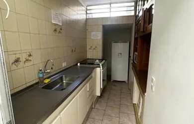 Imagem 9: CASA RESIDENCIAL em CAMPO LIMPO PAULISTA - SP, JARDIM MARSOLA