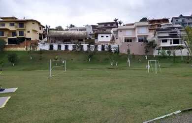 Imagem 11: Casa a venda no condomínio Country Club de Santa Isabel/SP
