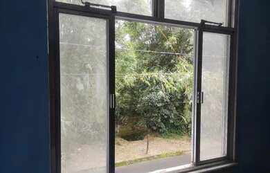 Imagem 12: 2 lofts na melhor região de Mangaratiba Ao lado do Portobello