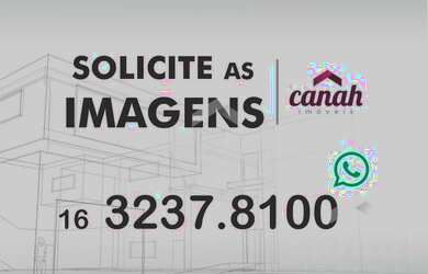 Imagem: A casa possui 2 Dormitórios, 1 Banheiro, 2 Vagas na garagem