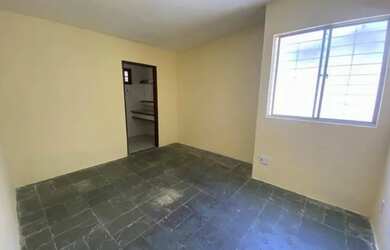 Imagem 4: Casa para venda. 100m² de Área, 2 Vagas na garageme3 Dormitórios