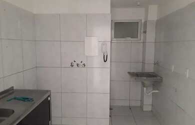 Imagem 5: Alugo apartamento. 2 Banheirose2 Dormitórios