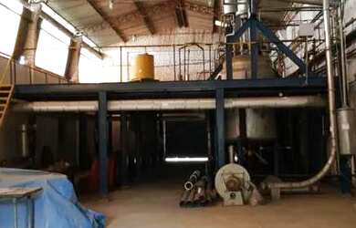 Imagem 15: Galpão para Venda ou Locação no Jardim Rincão em Arujá-SP