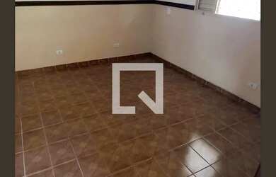 Imagem 3: Casa à Venda - Planalto Paulista, 3 Quartos, 88 m2