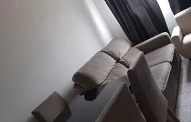 Imagem 4: APARTAMENTO - ENCRUZILHADA - SP