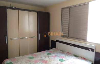 Imagem 5: Apartamento com 4 dormitórios à venda, 80 m² por R$ 427.000,00 - Buritis...