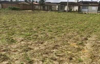 Imagem: O terreno está localizado em Lagarto, SE à venda por R$35.000