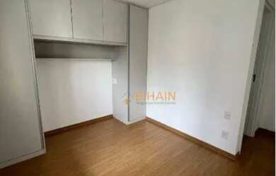 Imagem 8: Apartamento com 2 dormitórios à venda, 86 m² por R$ 980.000,00 - Lourdes...