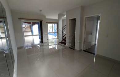 Imagem 3: Bonfim Paulista - Casa de Condomínio - BONFIM PAULISTA