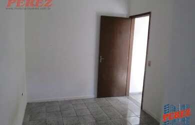 Imagem 13: LONDRINA - Casa Padrão - COLISEU