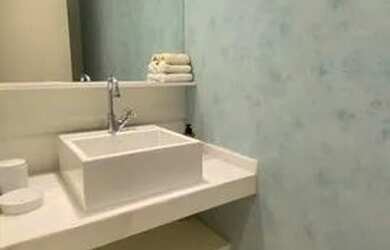 Imagem 16: Casa para venda condomínio PortoGalo Village