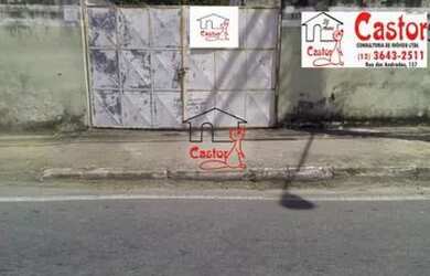 Imagem: O terreno possui 10m² de Área e está localizado em Loteamento