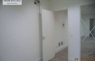 Imagem 4: Conjunto, 37 m² - venda por R$ 446.160,00 ou aluguel por R$ 2.912,19/mês...