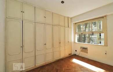 Imagem 10: Apartamento para Aluguel - Copacabana, 2 Quartos, 70 m2