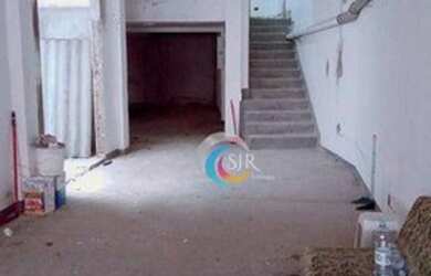 Imagem 7: Galpão para alugar, 370 m² por R$ 7.500,00/mês - Bela Vista - São Paulo/SP