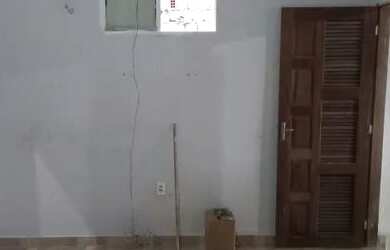 Imagem 1: Aluguel ou venda