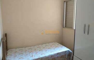 Imagem 8: Apartamento com 4 dormitórios à venda, 80 m² por R$ 427.000,00 - Buritis...