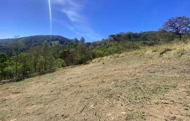 Imagem 4: Lotes de 1200 mt² com vista pra Represa Venha conhecer