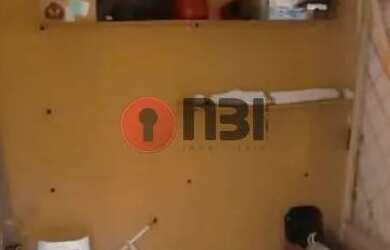 Imagem 11: SAO JOSE DO RIO PRETO - Residential / Home - JARDIM MARAJÓ