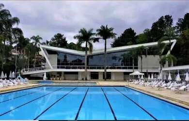 Imagem 15: Casa a venda localizada no condomínio Arujazinho IV em Arujá-SP