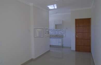 Imagem 3: Apartamento Padrão em Franca