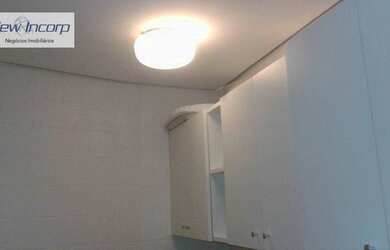 Imagem 8: Conjunto, 374 m² - venda por R$ 3.935.400,00 ou aluguel por R$ 26.852,92/mês - Brooklin No