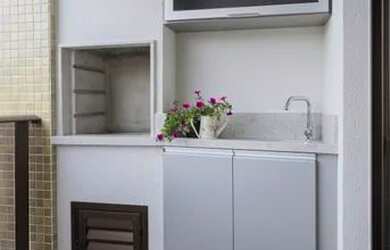 Imagem 15: Apartamento à venda no bairro Trindade - Florianópolis/SC